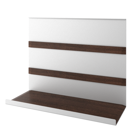 Decor: Металлик